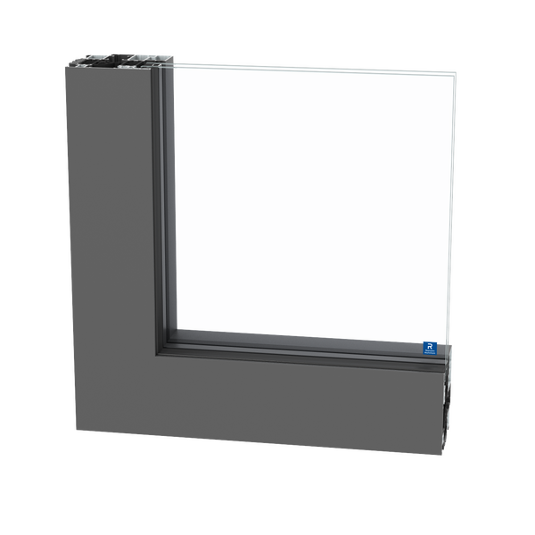 CS 77 Hidden Vent