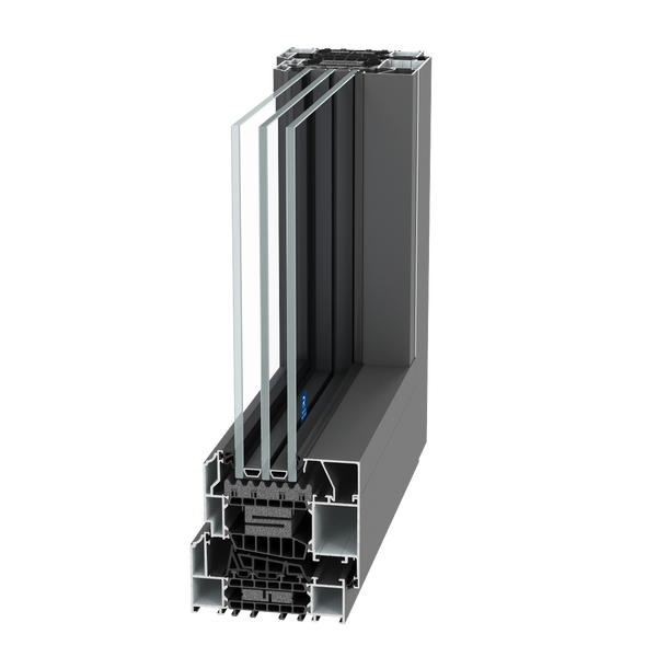 MasterLine 10 Renaissance