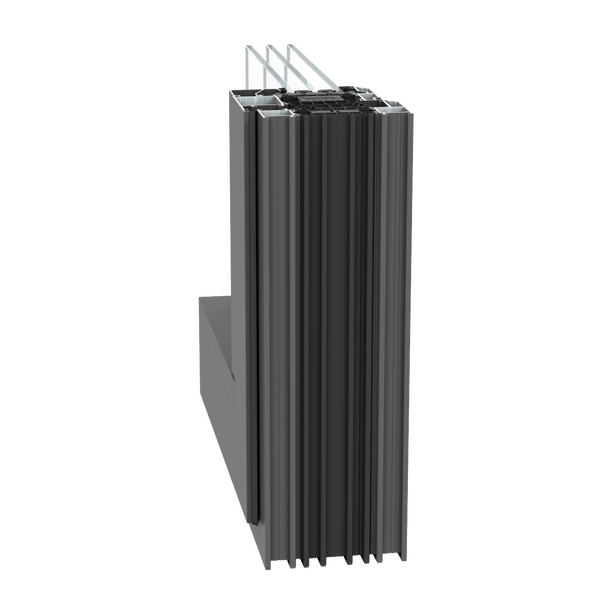 MasterLine 10 Renaissance