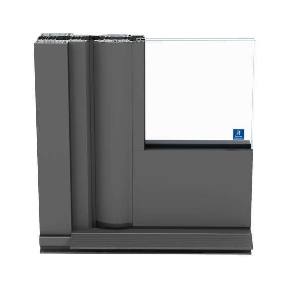 Vision 7 Standard