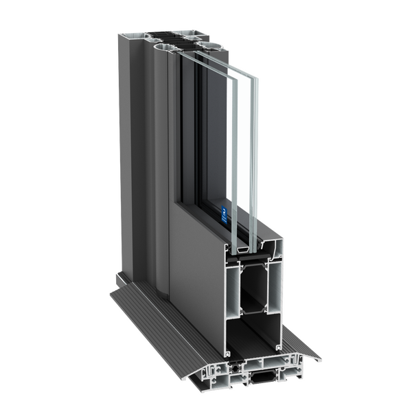Vision 7 Standard