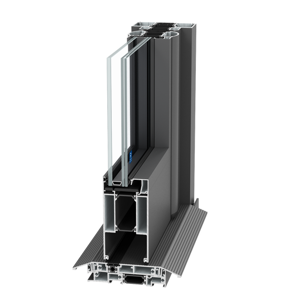 Vision 7 Standard