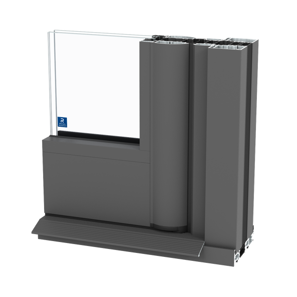Vision 7 Standard
