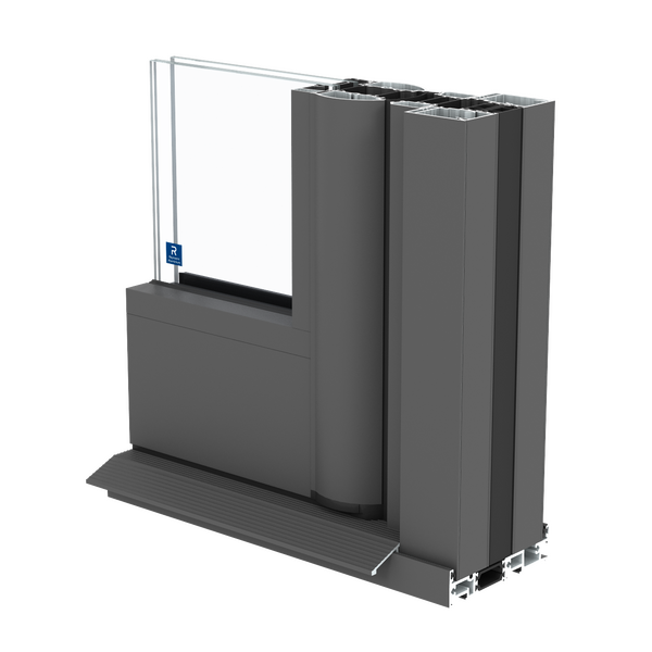 Vision 7 Standard