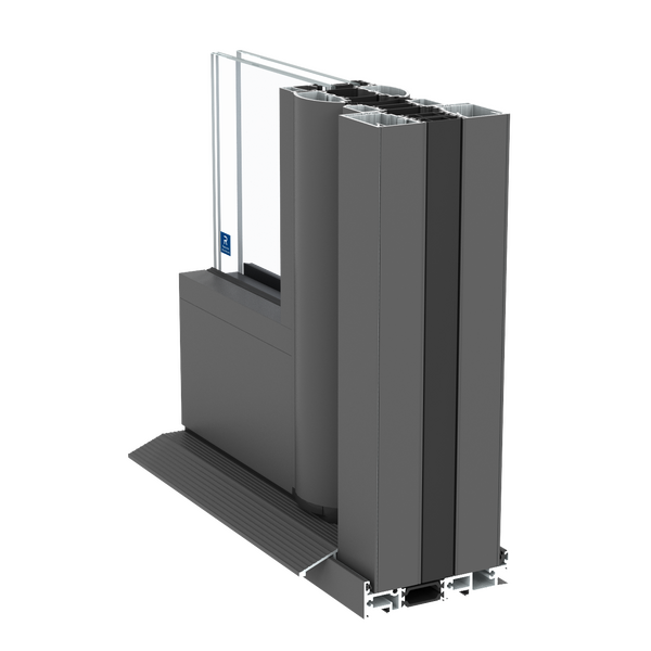 Vision 7 Standard