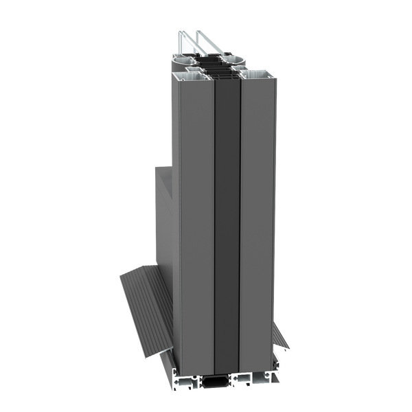 Vision 7 Standard