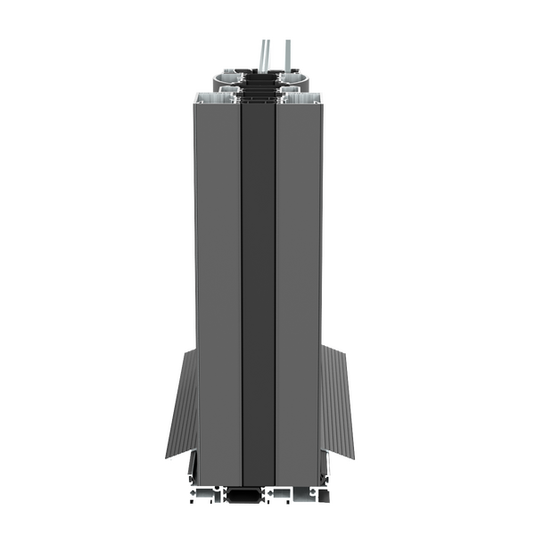 Vision 7 Standard