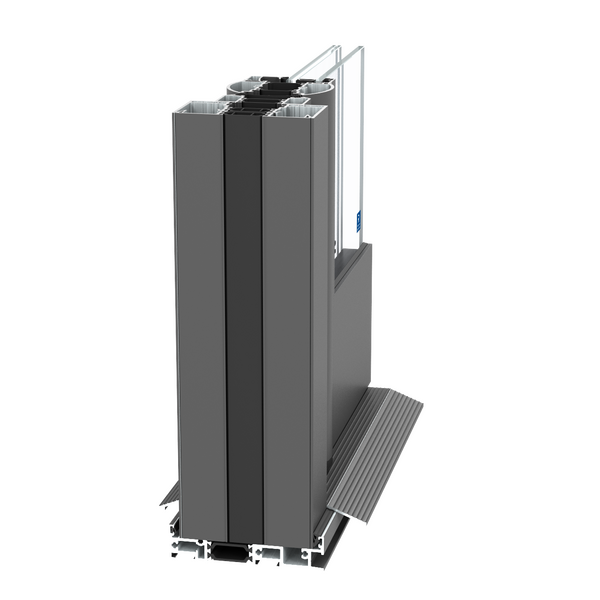 Vision 7 Standard