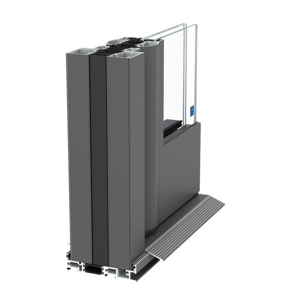 Vision 7 Standard