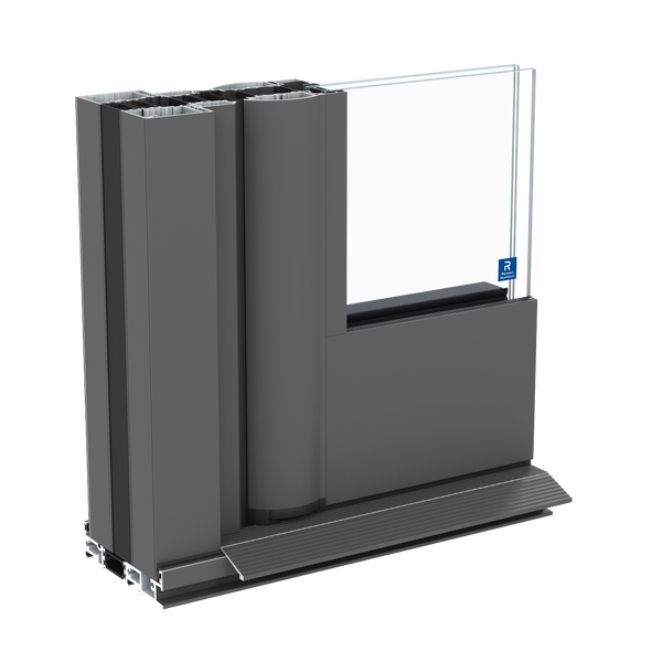 Vision 7 Standard