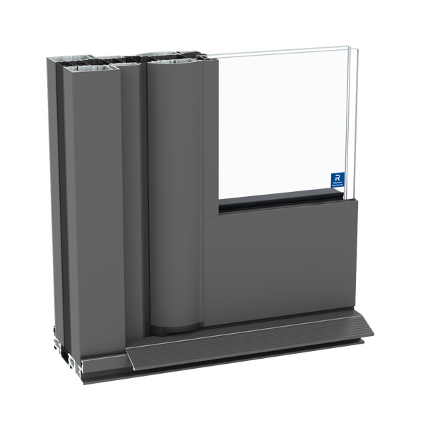 Vision 7 Standard