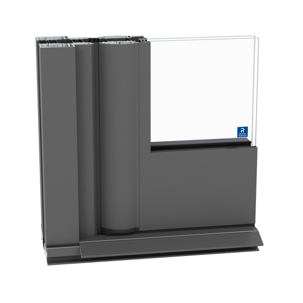 Vision 7 Standard
