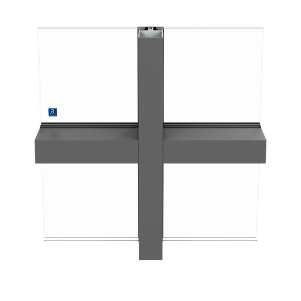 CW 50 Burglarproof
