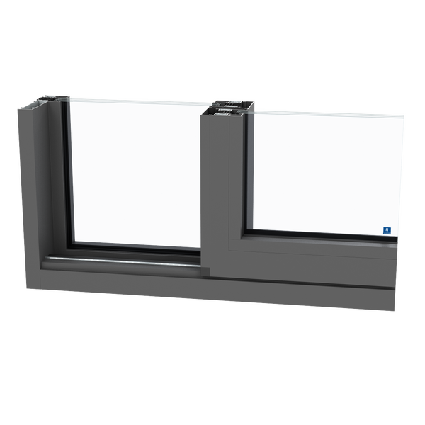 MasterPatio Standard