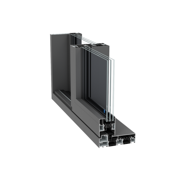 MasterPatio Standard