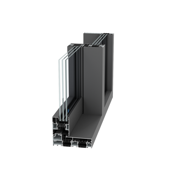 MasterPatio Standard