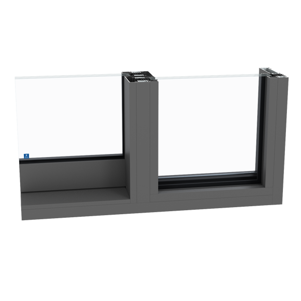 MasterPatio Standard