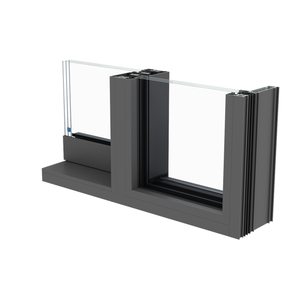 MasterPatio Standard