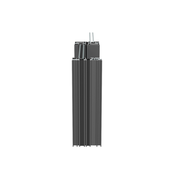 CP 130 (-LS)