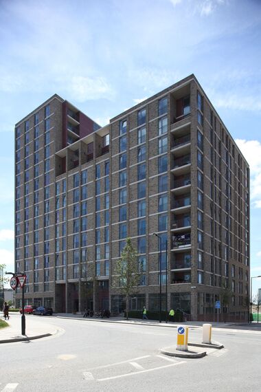 aluminium-windows-kings-cross-rubicon-court-roseberry-mansions-building.jpg