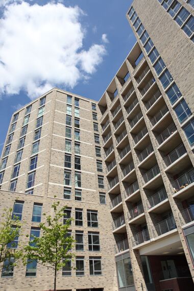 aluminium-windows-kings-cross-rubicon-court-roseberry-mansions.jpg