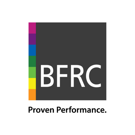 reynaers aluminium bfrc energy efficiency ratings