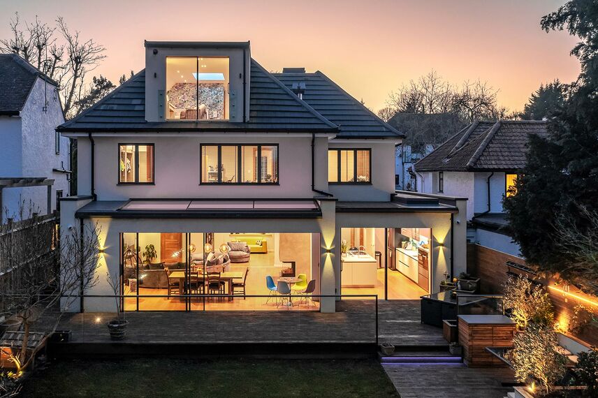 HiFinity-sliding-doors-Grabex-Orpington_0.jpg