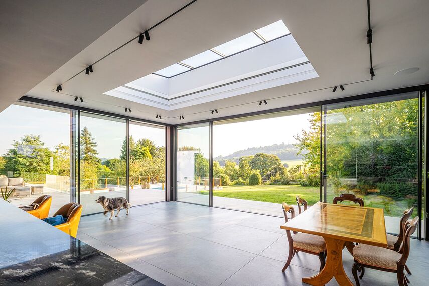 HiFinity-sliding-doors-extension-Grabex-Surrey-Hills_0.jpg