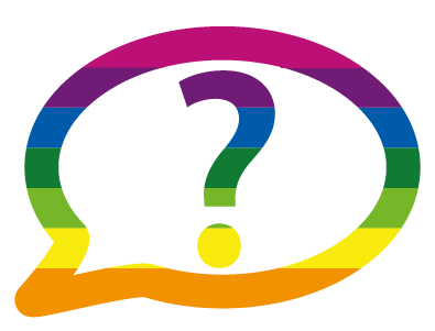 reynaers aluminium technical support