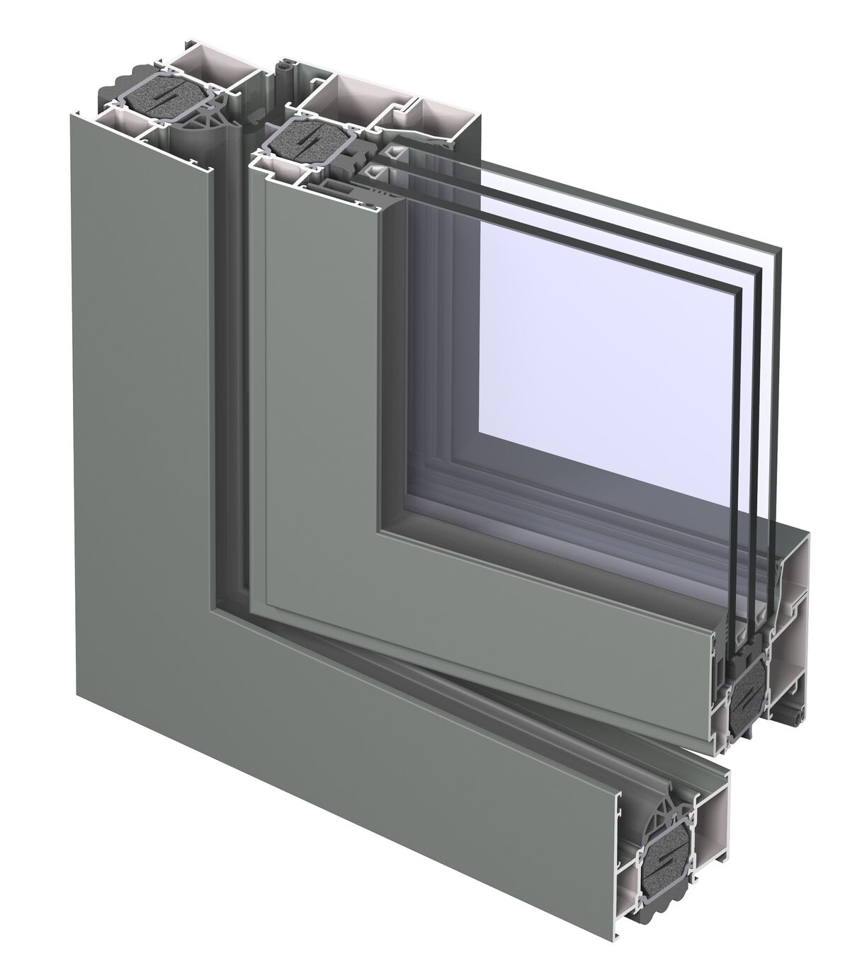 cs 77