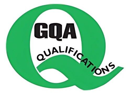 gqa
