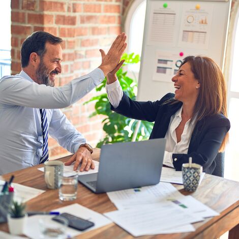 Launch of the new Reynaers Aluminium website