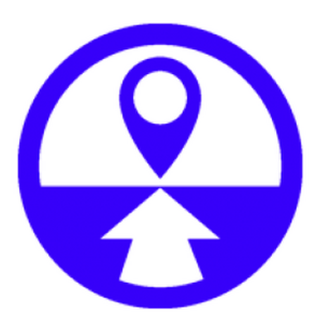 Reynaers Aluminium mobility icon