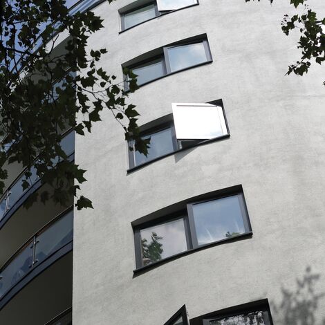 reynaers aluminium heritage conceptsystem 77