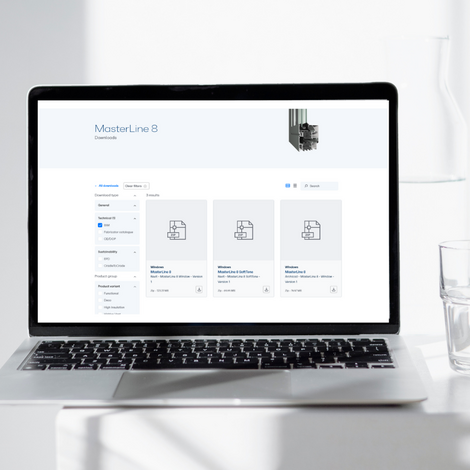 BIM Downloads