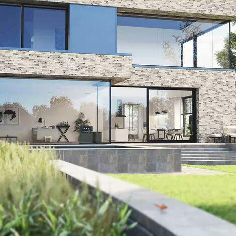 render