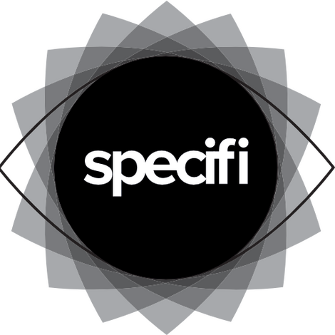 Specifi Logo