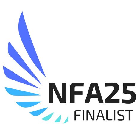 NFA25