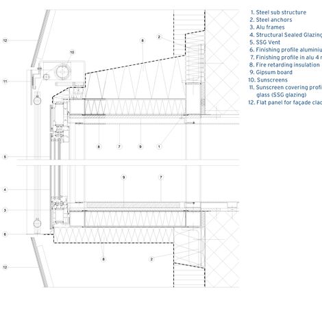 College/University University of Lucerne located in Lucerne, Switzerland