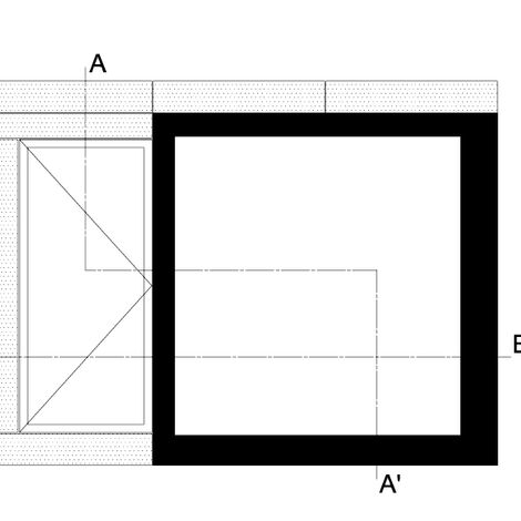 College/University University of Lucerne located in Lucerne, Switzerland