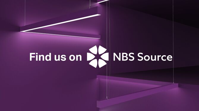 NBS 