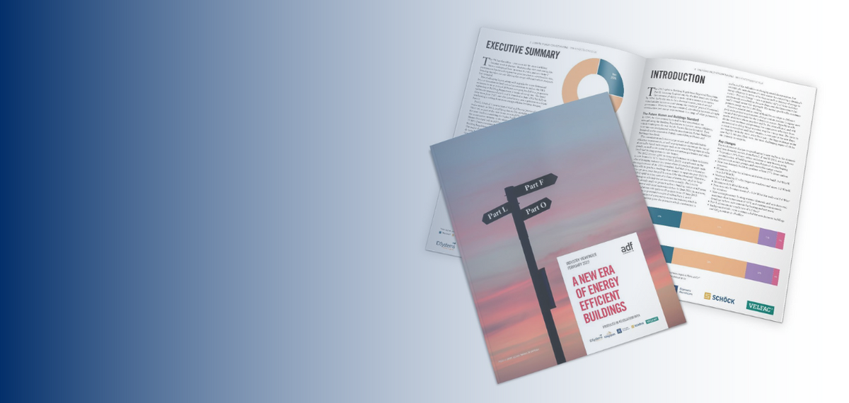 reynaers aluminium white paper