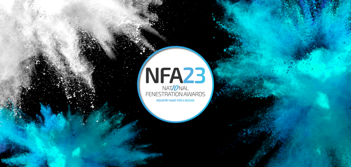 NFA