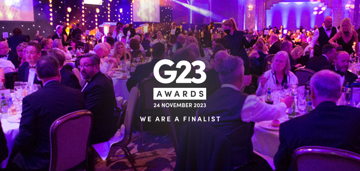 G-AWARDS