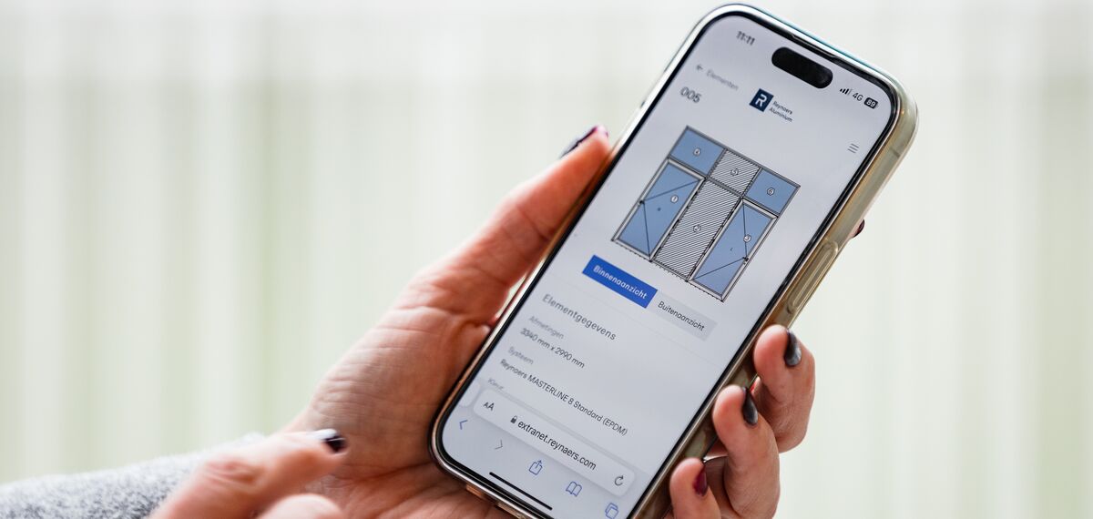 DigiTrace Digital Passports