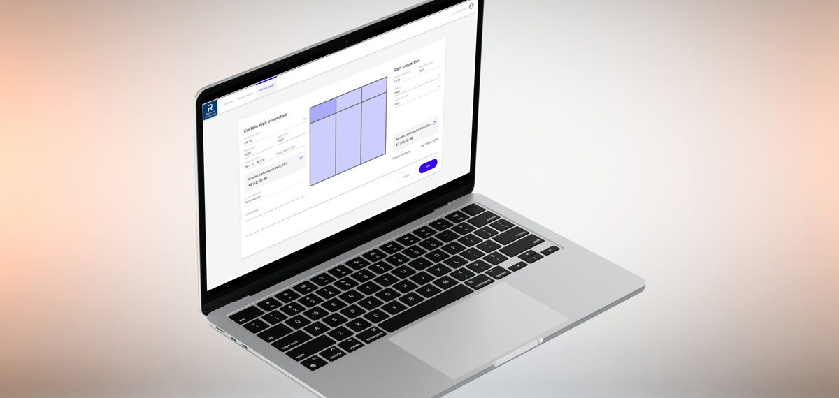 Acoustics Calculator