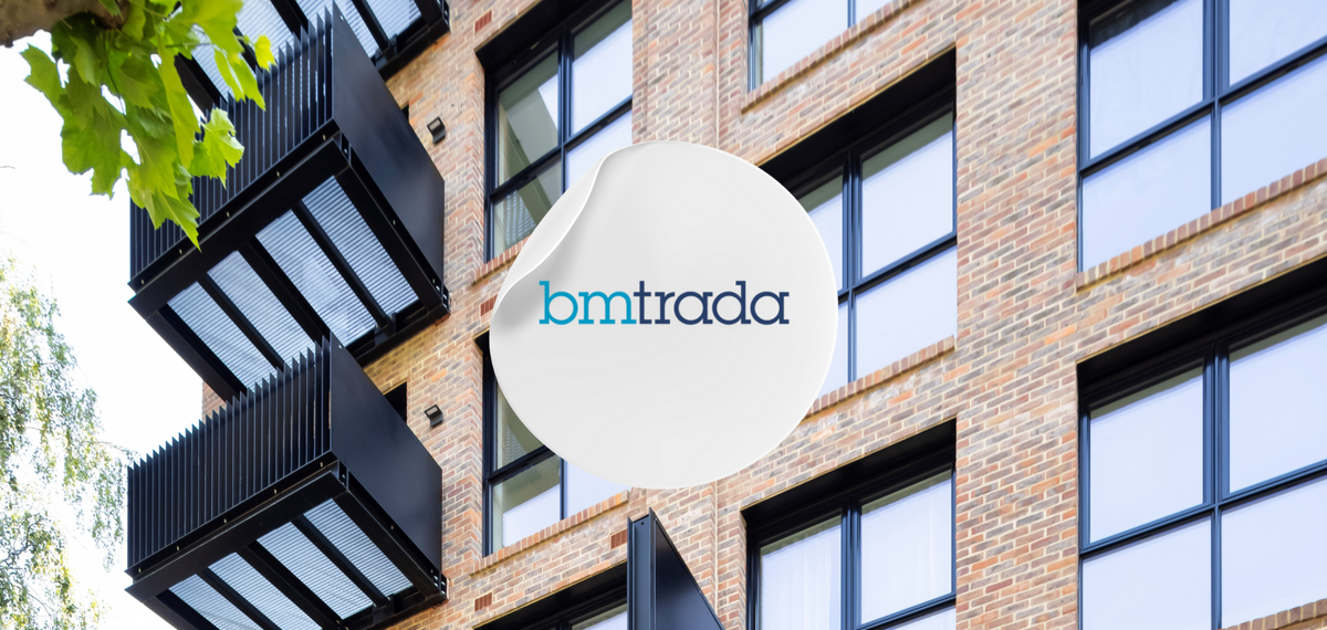 BMTRADA