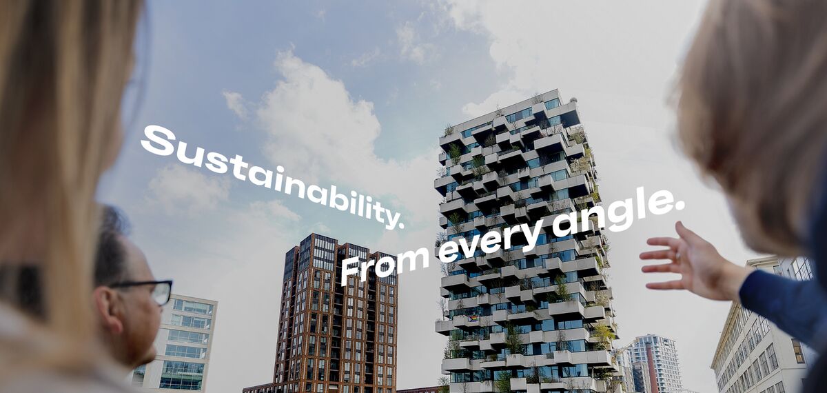 Sustainability-from-every-angle