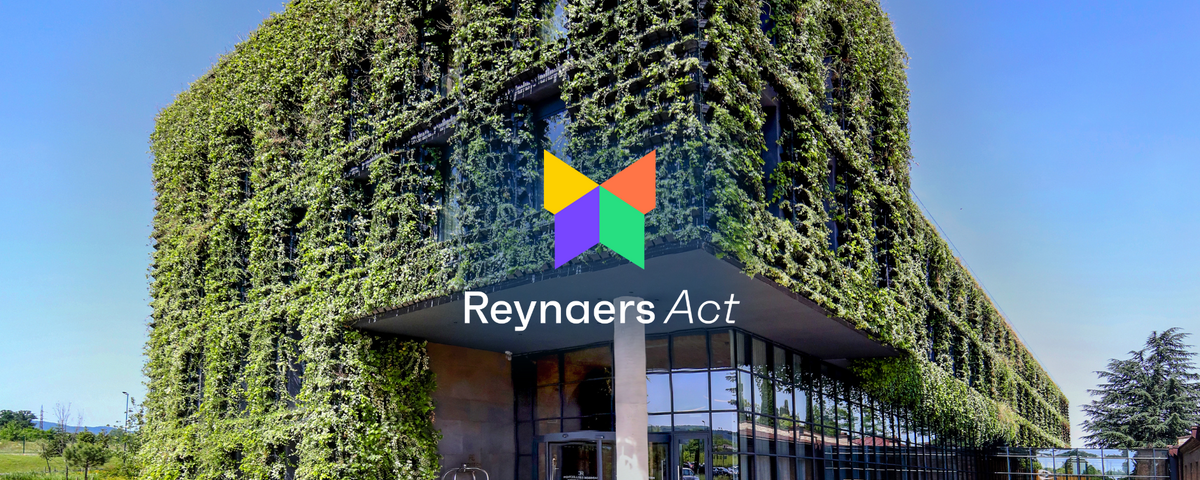 Rey-Act-Web Banner