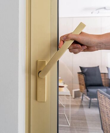 MasterPatio Functional